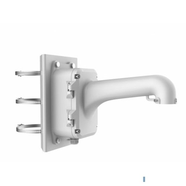 Кронштейн Hikvision DS-1604ZJ-BOX-POLE