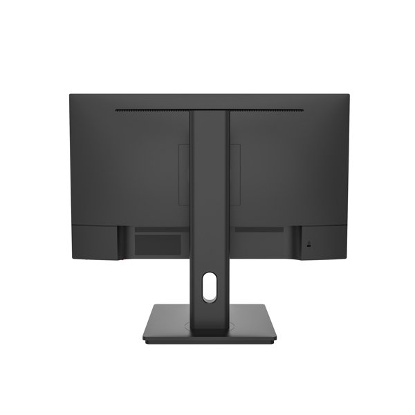 CBR LCD Монитор 23.8" MD-2404, IPS, FHD 1920x1080, 144Гц, 1мс, 350Кд/м2, Динамики 2*3W, HAS, Pivot, 1*DP/1*HDMI/4*USB3.0, внутренний БП, черный, кабели  HDMI/DP [LCD-MD2404-OPC]