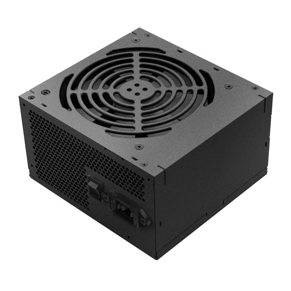 Super Flower Combat DB 750W ATX3.1 (SF-750C12DB)