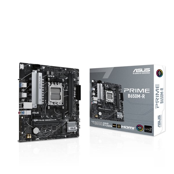 ASUS 90MB1H30-M0EAY0