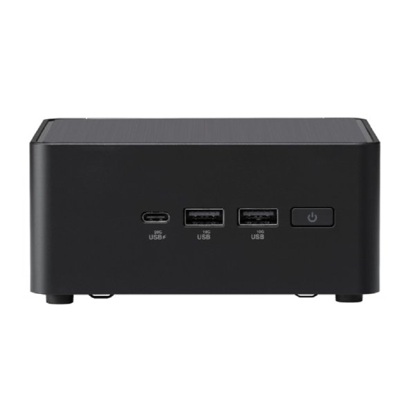 Asus 90AR0072-M000P0 NUC14RVH 2B IT/WOC/125H/NM/NS (RNUC14RVHU500002I)