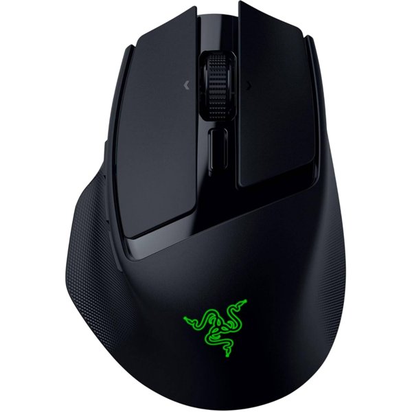 Razer RZ01-04310100-R3G1