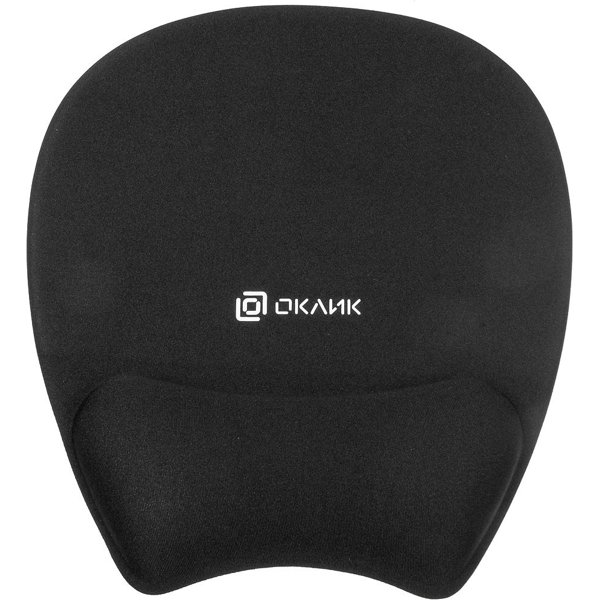 Oklick OK-RG0580-BK