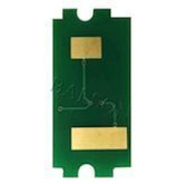 TK-3170 Чип к картриджу Kyocera P3050dn/P3055dn/P3060dn, 15,5K