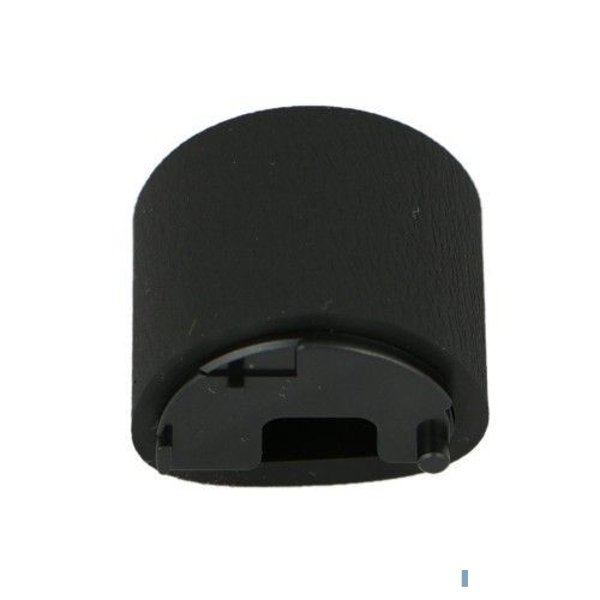 Ролик захвата обходного лотка (лоток 1) HP LJ P3015/M521/M525 (RL1-2412)