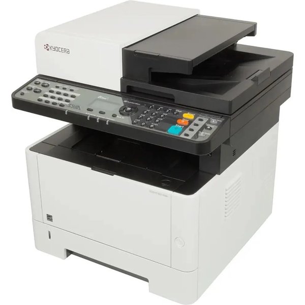 Kyocera  M2135dn (1102S03NL0)