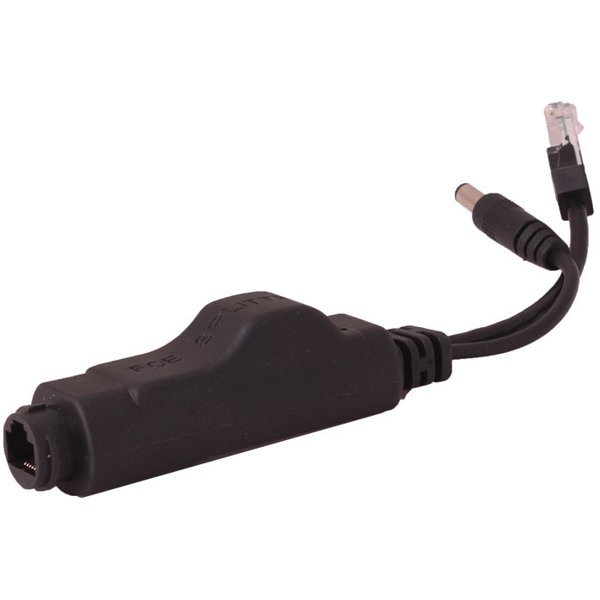 OSNOVO PoE Splitter/2W
