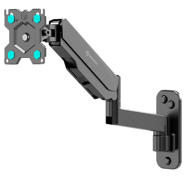 ONKRON G150