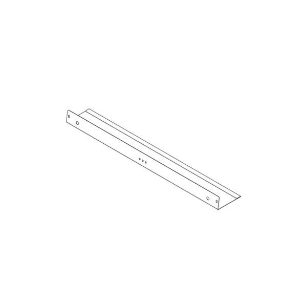 SYSTEME ELECTRIC UT8182