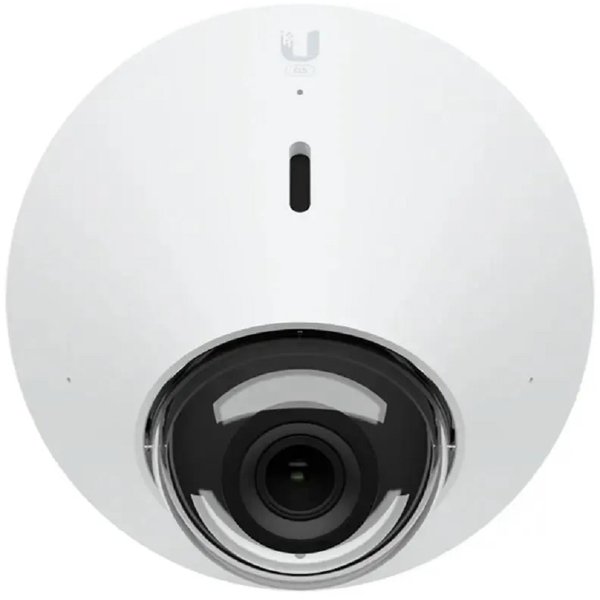 UBIQUITI UVC-G5-Dome Видеокамера 2K HD (4MP), 30 к/с