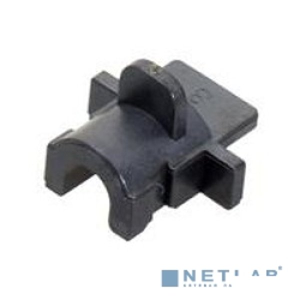 Ricoh G0294174 Бушинг резинового вала {Aficio 1015/1018/MP1600/2000/2500}