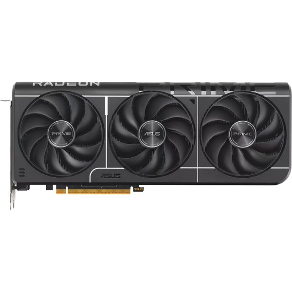 ASUS PRIME-RX9070-O16G-EVO (90YV0MQ0-M0NA00)