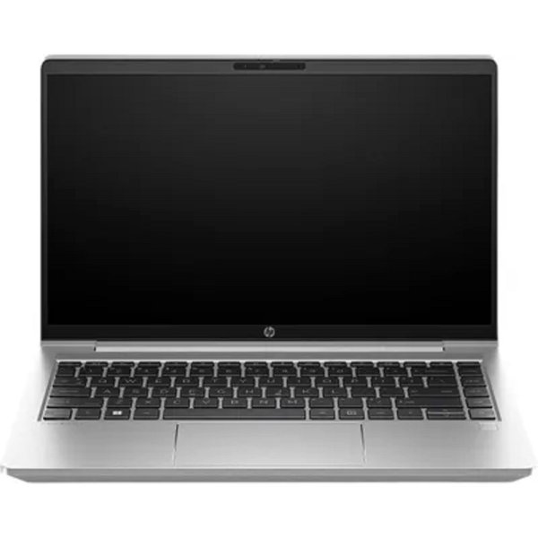 HP Probook 440 G10 [968J2ET] Silver14" {FHD  i5-1335U/16Gb/512Gb SSD/Backlit/DOS}