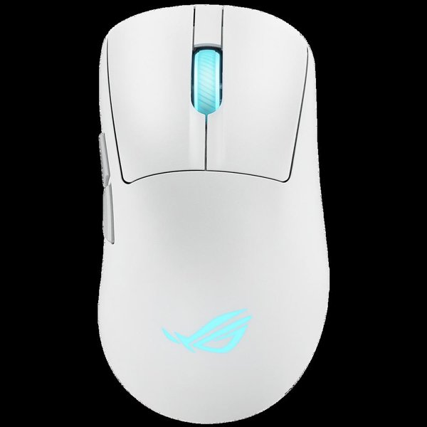 ASUS 90MP04A0-BMUA10