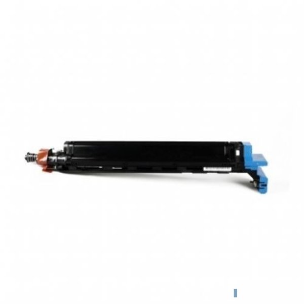 Kyocera-Mita DV-8350C Узел проявки TASKalfa-2552ci,3252ci {302L793031}