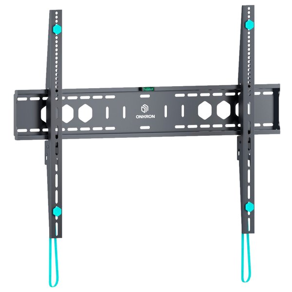 ONKRON UF12 BLACK