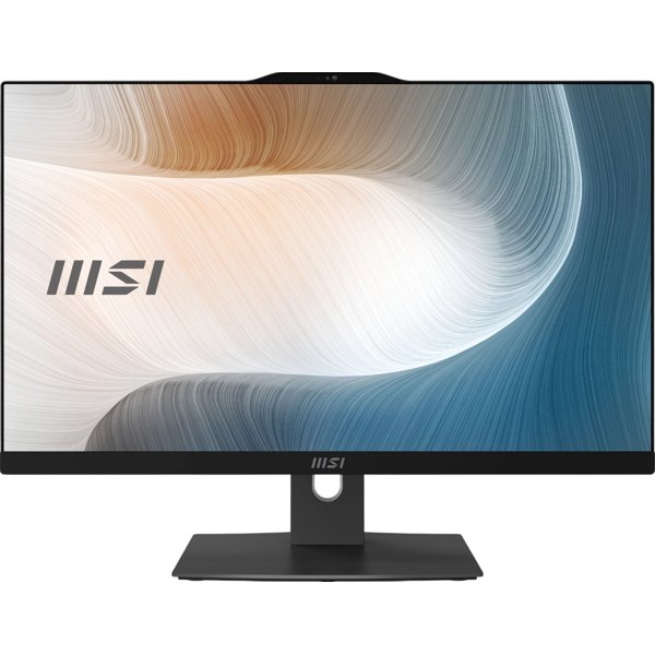 Моноблок MSI Modern AM242P 1M-1032XRU 23.8" (9S6-AE0721-1477)
