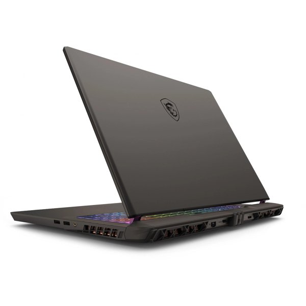 MSI 9S7-17S372-063