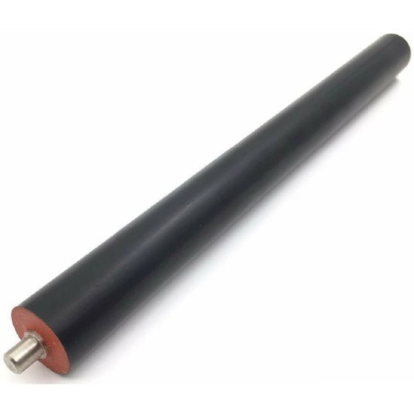 Резиновый вал JC66-02716B для SAMSUNG ML-2160/ML2160W/ML2165/ML2165W (CET), CET211032