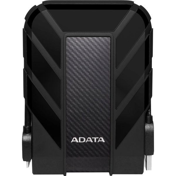 ADATA HD710 Pro 5TB (AHD710P-5TU31-CBK)
