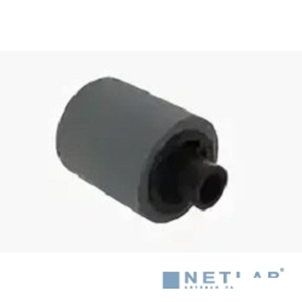 Ricoh AF031062 Вал подачи бумаги