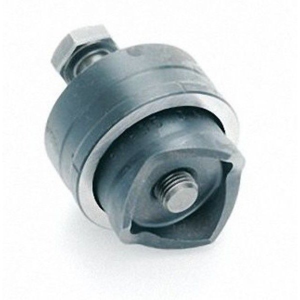 Franke 112.0007.611