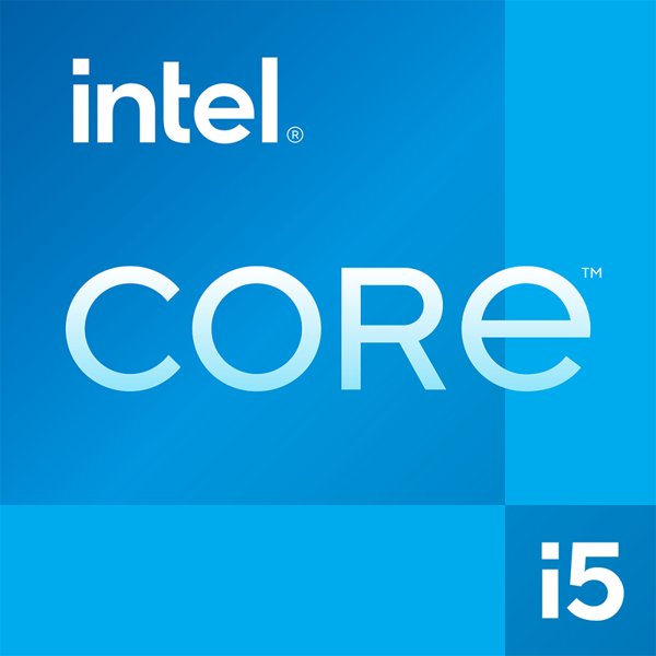 Intel Corporation CM8071504555318 S RL4W 99AMX3