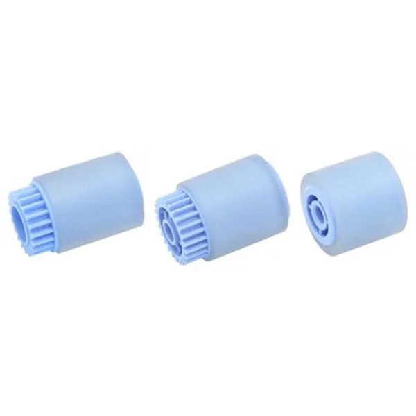 Комплект роликов Cet CET511019 (AF03-2050/AF03-1065/AF03-0051) для Ricoh Aficio 1060/1075