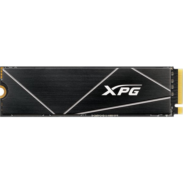 ADATA AGAMMIXS70B-8000G-CS
