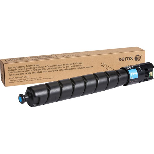 Xerox (106R04082)