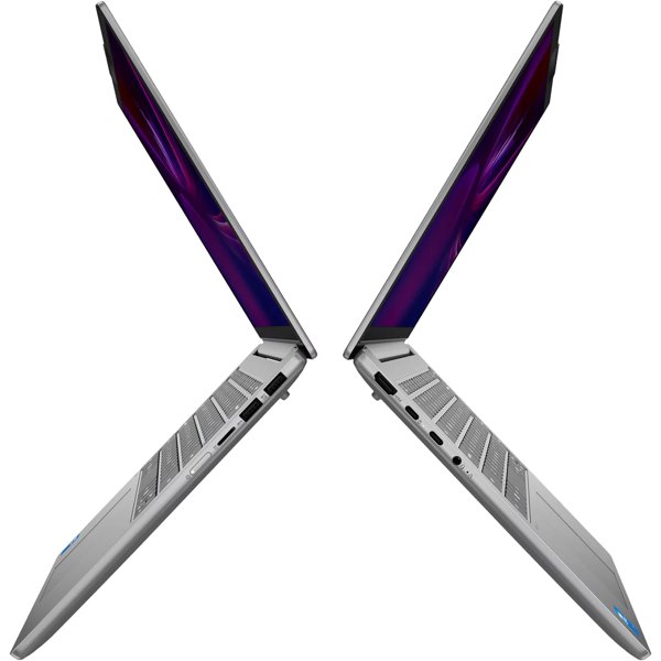 Lenovo IdeaPad Slim 5 14IMH10 (83V6000FRK)