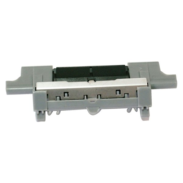 Тормозная площадка 2-го лотка RM1-6397-000 для HP LaserJet P2035/P2055, M401/M425 (CET), CET3691, CET3691R