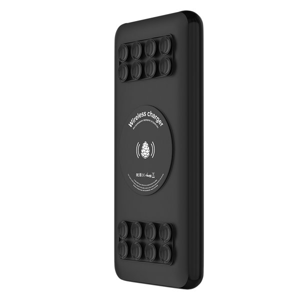 GCR GCR-55040