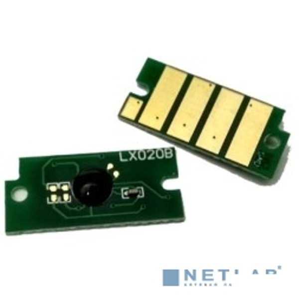 Чип для Xerox 101R00554, VersaLink B400/B405, DRUM, 65K, (X-554-65K-DRUM)