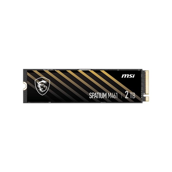 MSI S78-440Q550-P83