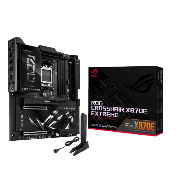 ASUS 90MB1LB0-M0EAY0