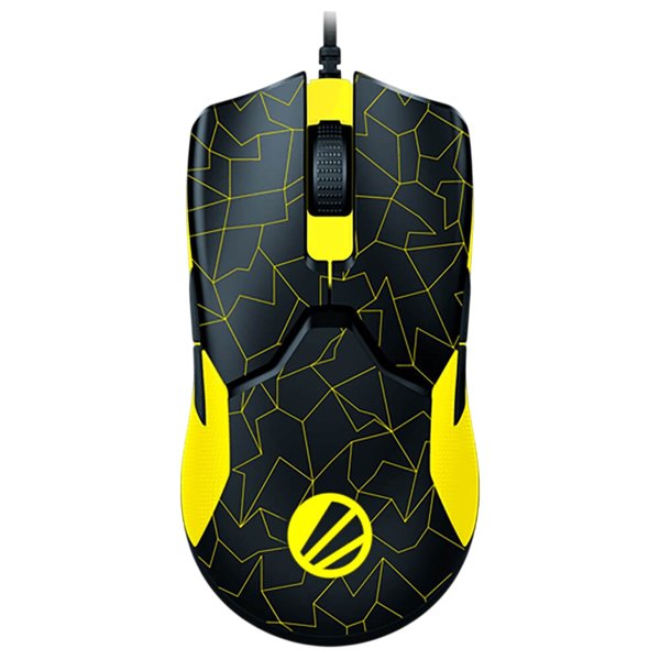 Razer Viper 8KHz