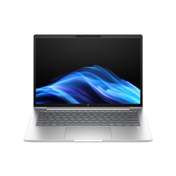 HP Probook 4G1i 14 14" (D0VG6ET#BH5)