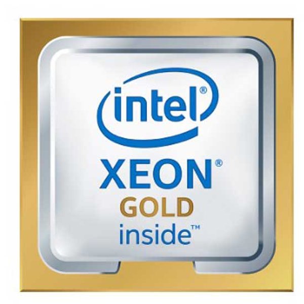 Intel Xeon Gold 6342