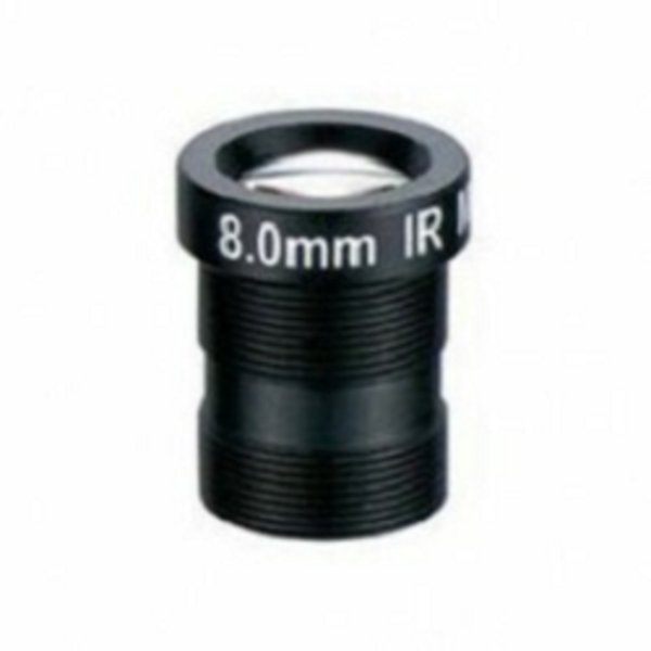 BEWARD BL08018B-IR
