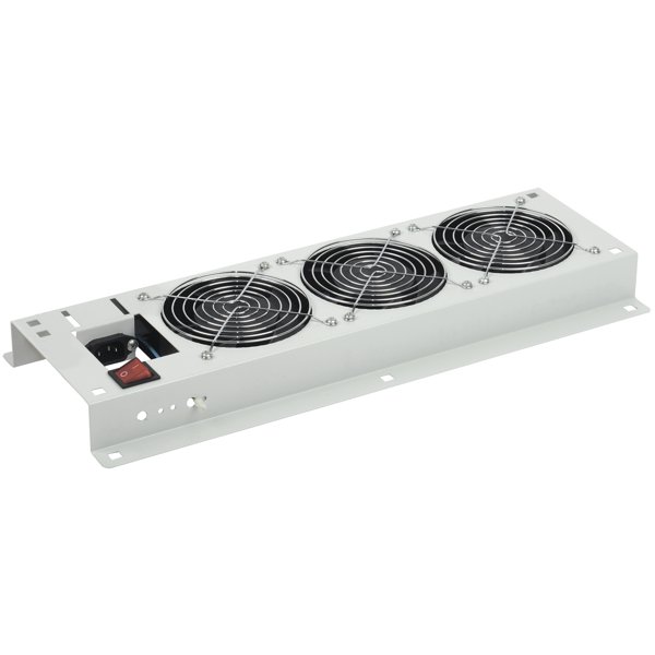 ITK FM35-31M