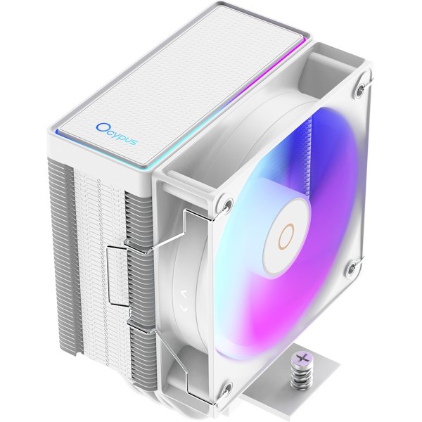 Ocypus Gamma-A40-WH1AAWN00X-GL