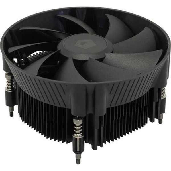 Cooler ID-Cooling DK-07i LGA1851/1700