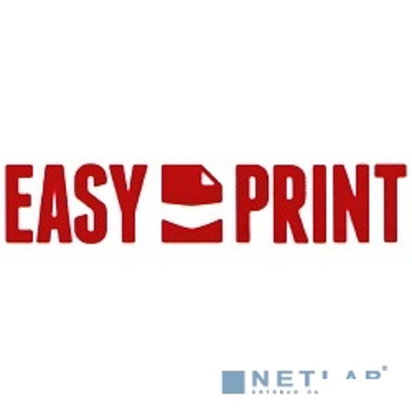 EasyPrint CE401A Картридж LH-401 для HP LJ Enterprise 500 M551/500 M575 (6000 стр.) голубой, с чипом (восстан.)
