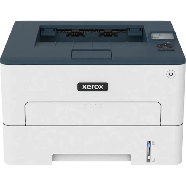 Xerox B230 Printer (B230V_DNI)