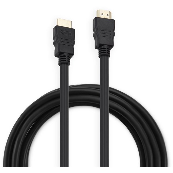 Buro BHP-HDMI-1.4-15