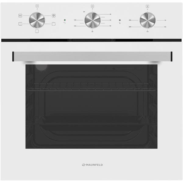 Maunfeld AEOC6050WM