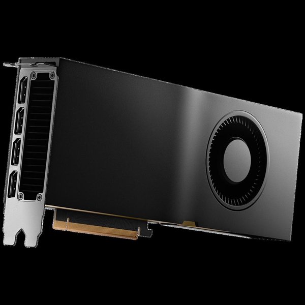 NVIDIA 900-5G132-2740-001 ATX