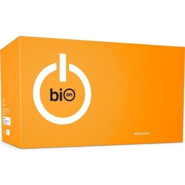 Bion SP4500E Картридж для Ricoh SP3600/4510 (6000 стр.), Черный, с чипом