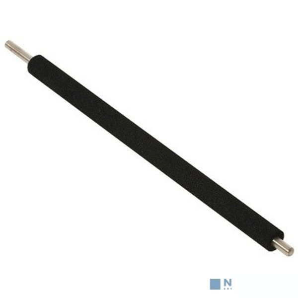 HP RM1-4023 Вал переноса (коротрон) HP LJ P1005/P1006/P1505/M1120/M1522/M1536/M1212/M1132 (О)